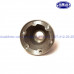 КПП Фланец выходного вала Chery Amulet 015409285AA